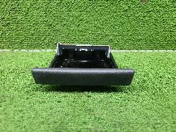 View Auto part Ashtray Toyota Hilux 2012