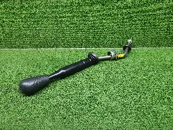 View Auto part Gear Stick/Shifter Toyota Hilux 2012