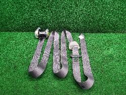 View Auto part Seatbelt/Stalk Toyota Hilux 2012