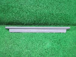 View Auto part Trim Panel Toyota Landcruiser 2019