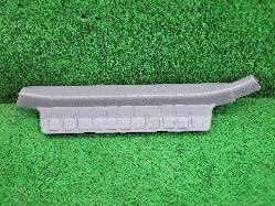 View Auto part Trim Panel Toyota Landcruiser 2019