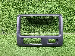 View Auto part Trim Panel Toyota Landcruiser 2019