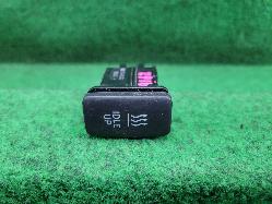 View Auto part Misc Switch/Relay Toyota Landcruiser 2019