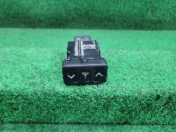 View Auto part Misc Switch/Relay Toyota Landcruiser 2019