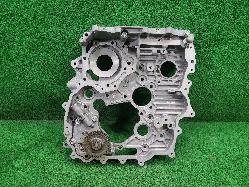 View Auto part Timing Case/Cover Isuzu Dmax 2021