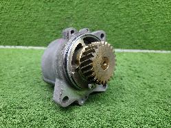 View Auto part Vacuum/Air Pump Isuzu Dmax 2021