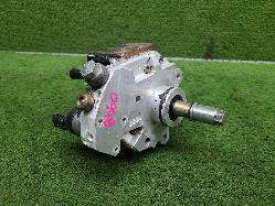 View Auto part Injector Pump Ford Ranger 2008