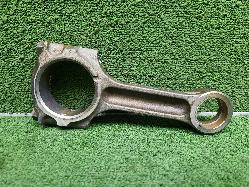 View Auto part Piston Ford Ranger 2008