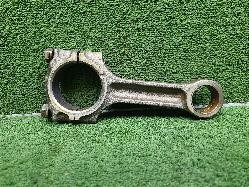 View Auto part Piston Ford Ranger 2008