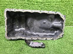 View Auto part Oil Pan/Sump Ford Ranger 2008