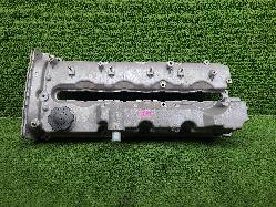 View Auto part Rocker Assy/Cover Ford Ranger 2008