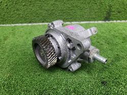 View Auto part Vacuum/Air Pump Ford Ranger 2008