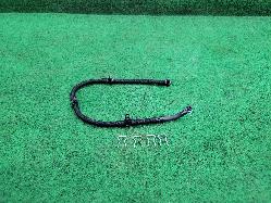 View Auto part Fuel Line Ford Ranger 2008