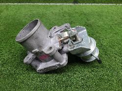 View Auto part Throttle Body Ford Ranger 2008