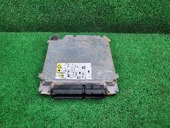 View Auto part Ecu Isuzu Dmax 2010
