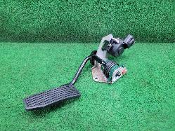 View Auto part Pedal Assembly Isuzu Dmax 2010