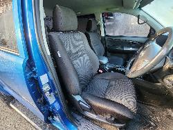 View Auto part Front Seat Toyota Hilux 2014