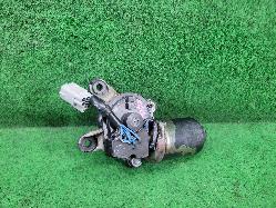 View Auto part Wiper Motor Toyota Landcruiser 1993