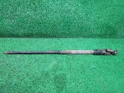 View Auto part Steering Intermediate Shaft Toyota Landcruiser 1993