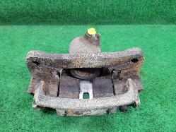 View Auto part Caliper Toyota Landcruiser 1993