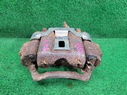 View Auto part Caliper Toyota Landcruiser 1993