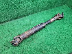 View Auto part Front Prop Shaft Toyota Landcruiser 1993