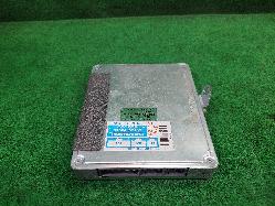 View Auto part Ecu Toyota Landcruiser 1993
