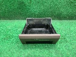 View Auto part Ashtray Toyota Landcruiser 1993