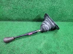 View Auto part Gear Stick/Shifter Toyota Landcruiser 1993