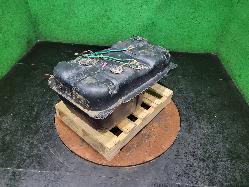 View Auto part Fuel Tank Toyota Landcruiser 1993
