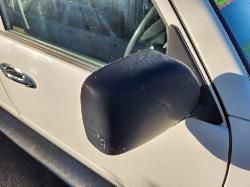 View Auto part Right Door Mirror Toyota Landcruiser 2002