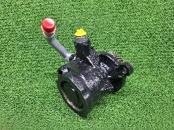 View Auto part Steering Pump Toyota Landcruiser 2002