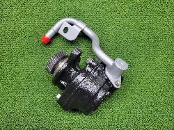 View Auto part Steering Pump Toyota Landcruiser 2002