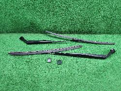 View Auto part Wiper Arm Toyota Landcruiser 2021
