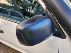View Auto part Right Door Mirror Toyota Landcruiser 2021