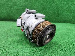 View Auto part A/C Compressor Toyota Landcruiser 2021