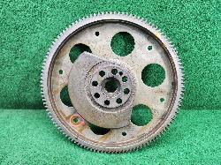 View Auto part Flywheel/Flexplate Toyota Landcruiser 2021
