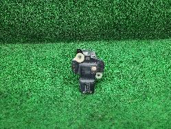 View Auto part Air Flow Meter Toyota Landcruiser 2021