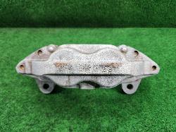View Auto part Caliper Toyota Landcruiser 2021