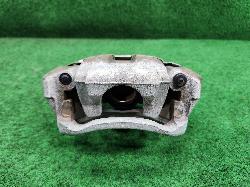 View Auto part Caliper Toyota Landcruiser 2021