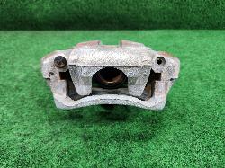 View Auto part Caliper Toyota Landcruiser 2021