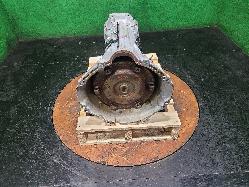 View Auto part Trans/Gearbox Toyota Landcruiser 2021