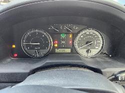 View Auto part Instrument Cluster Toyota Landcruiser 2021