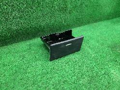 View Auto part Ashtray Toyota Landcruiser 2021