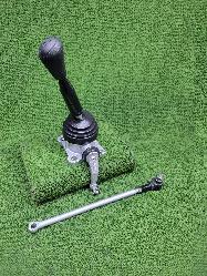 View Auto part Gear Stick/Shifter Toyota Landcruiser 1994