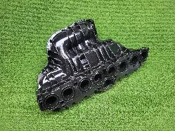 View Auto part Manifold Holden Colorado 2018