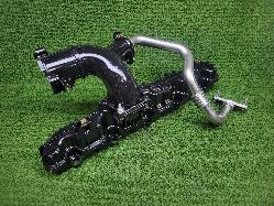 View Auto part Manifold Ford Ranger 2018