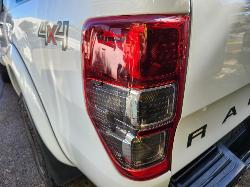 View Auto part Left Taillight Ford Ranger 2017