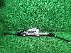 View Auto part Steering Box/Rack Ford Ranger 2017