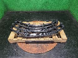 View Auto part Lift Kit Toyota Landcruiser 1988